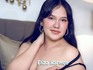 Eliza_Harmon