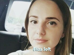 Eliza_Soft