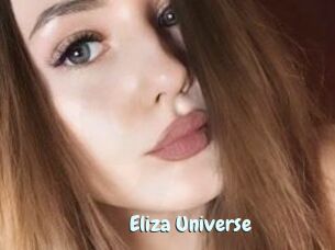 Eliza_Universe