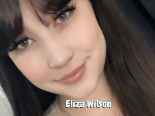 Eliza_Wilson