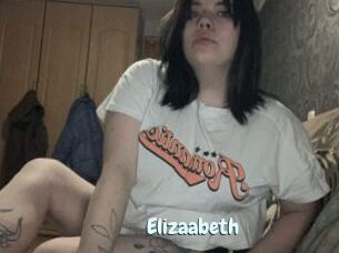 Elizaabeth