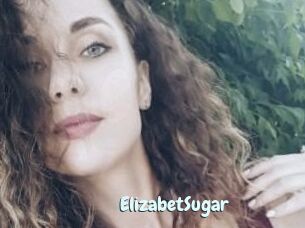 Elizabet_Sugar