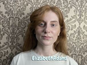 ElizabethAdams