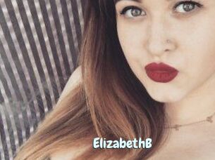 ElizabethB