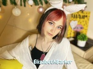 ElizabethBarker