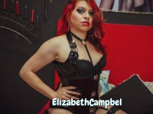 ElizabethCampbel