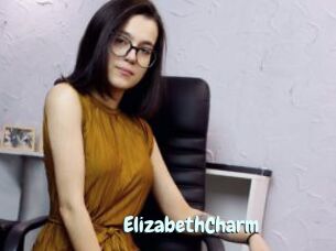 ElizabethCharm