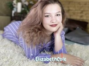 ElizabethCole