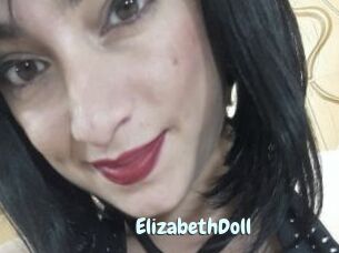 ElizabethDoll