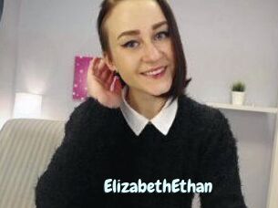 ElizabethEthan