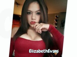 Elizabeth_Evans