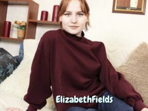 ElizabethFields