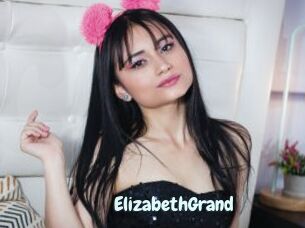 ElizabethGrand