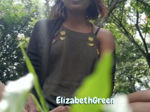 ElizabethGreen