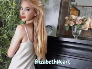 ElizabethHeart