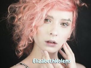 ElizabethHolems