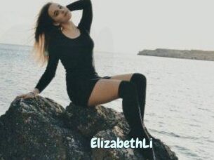 ElizabethLi