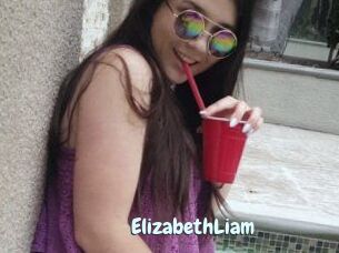 ElizabethLiam