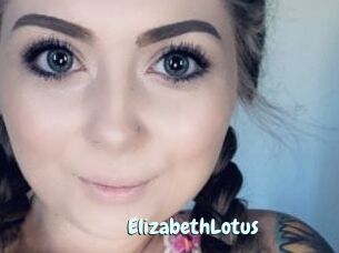 ElizabethLotus