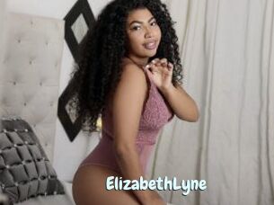 ElizabethLyne