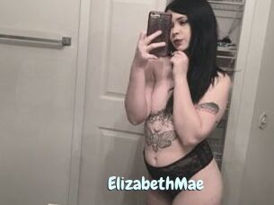 ElizabethMae