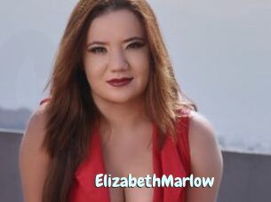 ElizabethMarlow