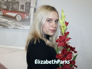 ElizabethParks