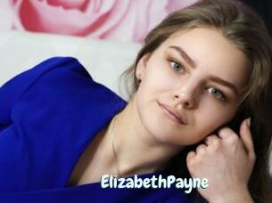 ElizabethPayne