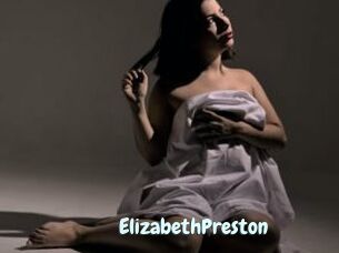 Elizabeth_Preston