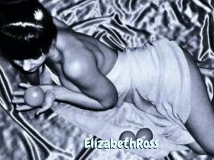 ElizabethRoss