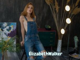 ElizabethWalker