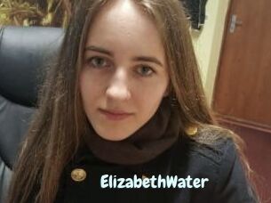 ElizabethWater