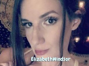 Elizabeth_Windsor