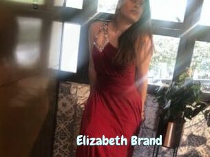 Elizabeth_Brand