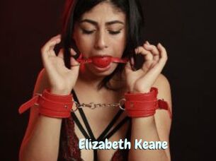 Elizabeth_Keane