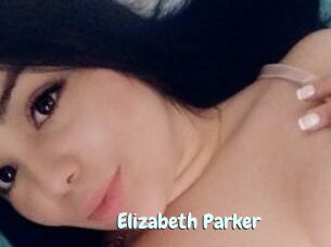 Elizabeth_Parker