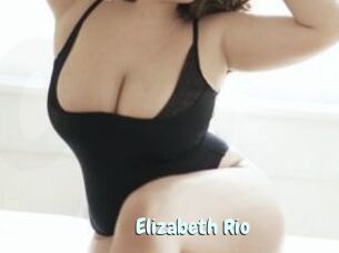 Elizabeth_Rio