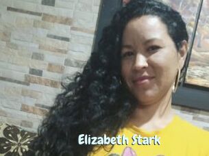 Elizabeth_Stark