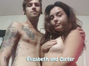 Elizabeth_and_Carter