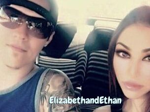 Elizabeth_and_Ethan