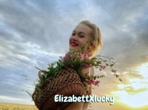 ElizabettXlucky