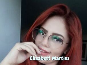 Elizabett_Martins