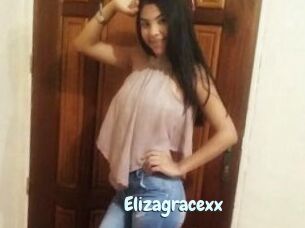 Elizagracexx