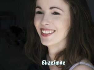 ElizeSmile