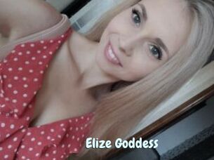 Elize_Goddess