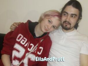 EllaAndPratt