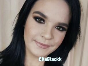 EllaBlackk