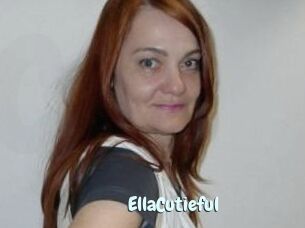 EllaCutieful