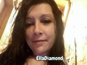 Ella_Diamond