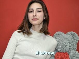 EllaGrow